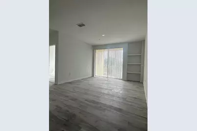 1175 Lake Shadow Circle #4202, Maitland, FL 32751 - Photo 3
