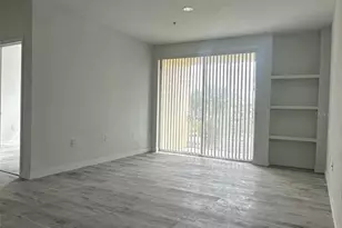1175 Lake Shadow Cir, Maitland, FL 32751 - Photo 3