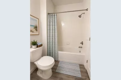 1175 Lake Shadow Circle #4202, Maitland, FL 32751 - Photo 15
