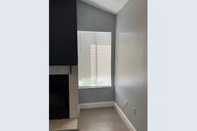 537 Sun Ridge Place #201, Altamonte Springs, FL 32714 - Photo 21