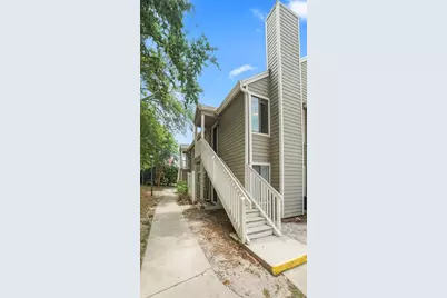 537 Sun Ridge Place #201, Altamonte Springs, FL 32714 - Photo 3