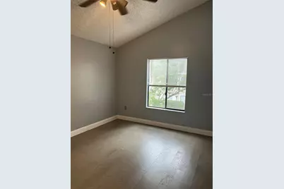 537 Sun Ridge Place #201, Altamonte Springs, FL 32714 - Photo 17