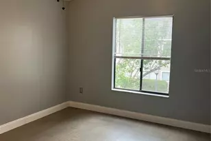 537 Sun Ridge Pl, Altamonte Springs, FL 32714 - Photo 17