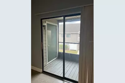 537 Sun Ridge Place #201, Altamonte Springs, FL 32714 - Photo 13