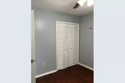 537 Sun Ridge Place #201, Altamonte Springs, FL 32714 - Photo 47