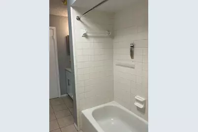 537 Sun Ridge Place #201, Altamonte Springs, FL 32714 - Photo 39
