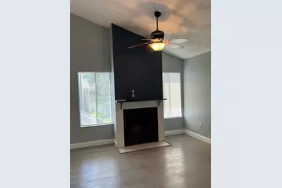 537 Sun Ridge Place #201, Altamonte Springs, FL 32714 - Photo 9