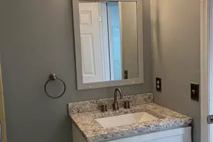 537 Sun Ridge Pl, Altamonte Springs, FL 32714 - Photo 37