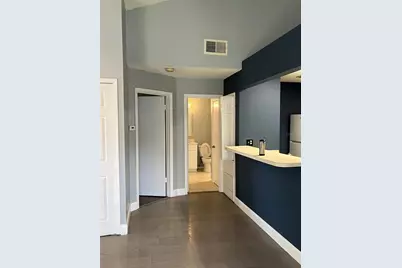 537 Sun Ridge Place #201, Altamonte Springs, FL 32714 - Photo 23
