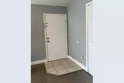 537 Sun Ridge Place #201, Altamonte Springs, FL 32714 - Photo 5