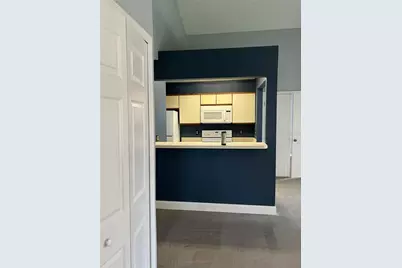 537 Sun Ridge Place #201, Altamonte Springs, FL 32714 - Photo 19