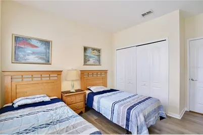 5255 Cane Island Loop #204, Kissimmee, FL 34746 - Photo 17