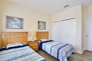 5255 Cane Island Loop, Kissimmee, FL 34746 - Photo 17
