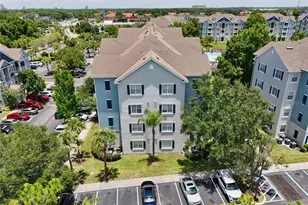 5255 Cane Island Loop, Kissimmee, FL 34746 - Photo 29