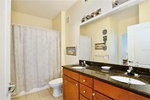 5255 Cane Island Loop, Kissimmee, FL 34746 - Photo 15
