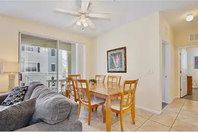 5255 Cane Island Loop #204, Kissimmee, FL 34746 - Photo 7