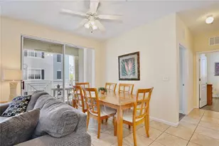 5255 Cane Island Loop, Kissimmee, FL 34746 - Photo 7