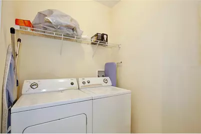 5255 Cane Island Loop #204, Kissimmee, FL 34746 - Photo 21