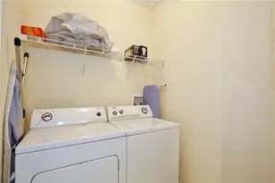 5255 Cane Island Loop, Kissimmee, FL 34746 - Photo 21