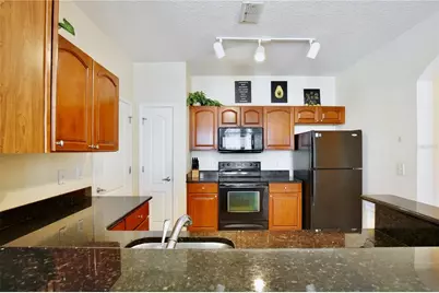 5255 Cane Island Loop #204, Kissimmee, FL 34746 - Photo 5