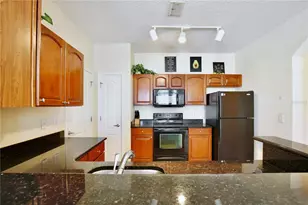 5255 Cane Island Loop, Kissimmee, FL 34746 - Photo 5