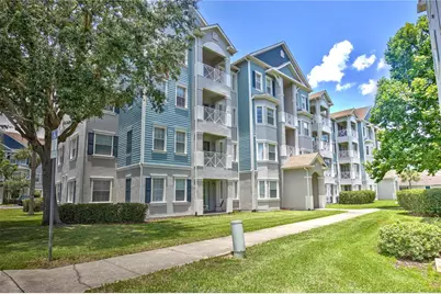 5255 Cane Island Loop #204, Kissimmee, FL 34746 - Photo 25