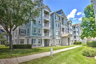 5255 Cane Island Loop, Kissimmee, FL 34746 - Photo 25