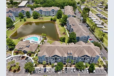5255 Cane Island Loop #204, Kissimmee, FL 34746 - Photo 33