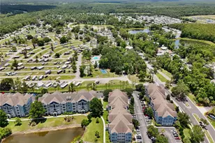 5255 Cane Island Loop, Kissimmee, FL 34746 - Photo 35