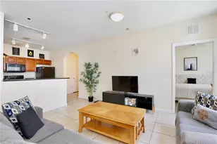 5255 Cane Island Loop, Kissimmee, FL 34746 - Photo 23