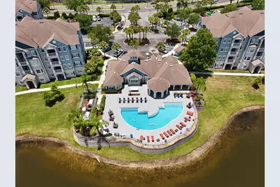 5255 Cane Island Loop #204, Kissimmee, FL 34746 - Photo 43