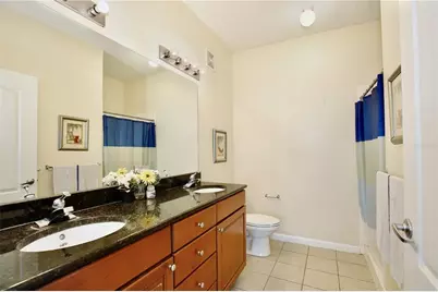5255 Cane Island Loop #204, Kissimmee, FL 34746 - Photo 11