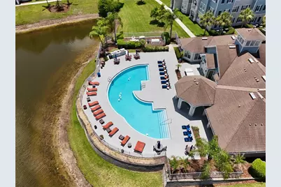 5255 Cane Island Loop #204, Kissimmee, FL 34746 - Photo 27