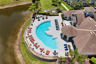 5255 Cane Island Loop, Kissimmee, FL 34746 - Photo 27