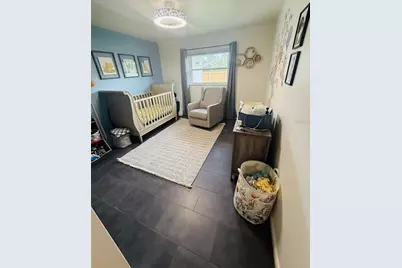 1956 Japonica Road, Winter Park, FL 32792 - Photo 15