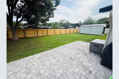 1956 Japonica Road, Winter Park, FL 32792 - Photo 21
