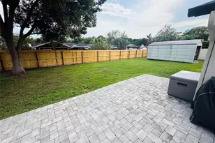 1956 Japonica Rd, Winter Park, FL 32792 - Photo 21