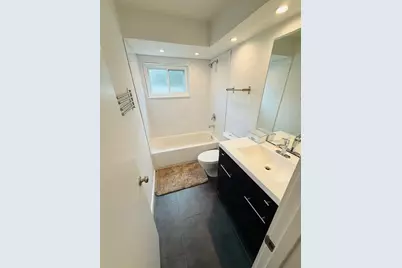 1956 Japonica Road, Winter Park, FL 32792 - Photo 19