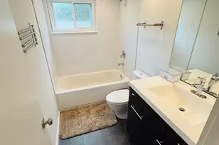1956 Japonica Rd, Winter Park, FL 32792 - Photo 19