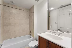 8761 The Esplanade, Orlando, FL 32836 - Photo 33