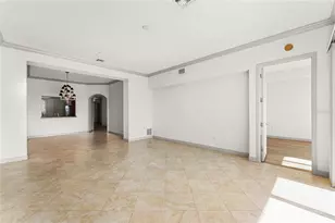8761 The Esplanade, Orlando, FL 32836 - Photo 13