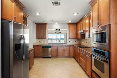 8761 The Esplanade #22, Orlando, FL 32836 - Photo 9