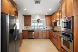 8761 The Esplanade, Orlando, FL 32836 - Photo 9