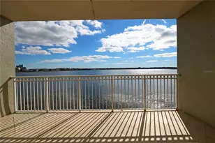 8761 The Esplanade, Orlando, FL 32836 - Photo 7
