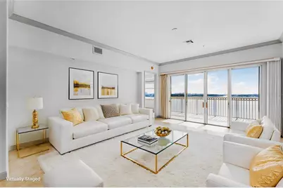8761 The Esplanade #22, Orlando, FL 32836 - Photo 11