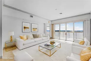 8761 The Esplanade, Orlando, FL 32836 - Photo 11