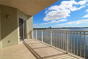 8761 The Esplanade, Orlando, FL 32836 - Photo 3