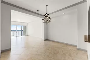 8761 The Esplanade, Orlando, FL 32836 - Photo 17