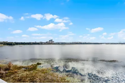 8761 The Esplanade #22, Orlando, FL 32836 - Photo 31