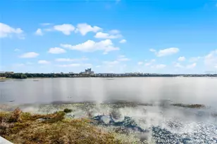 8761 The Esplanade, Orlando, FL 32836 - Photo 31